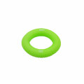 YY Climbing Ring Green 20Kg