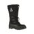 KAMIK CANUCK Vintersko Herre BLACK - 40 