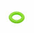 YY Climbing Ring Green 20Kg 