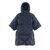 TAR Honcho Poncho Down Outer Space Blue 