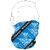 CAMP MULTIPURPOSE BAND Blue One-size 