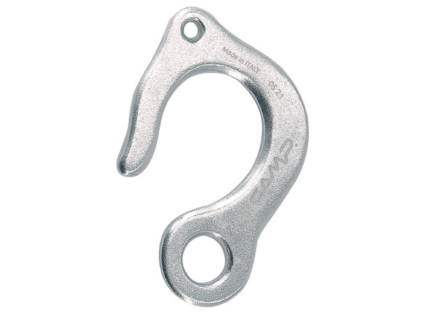 CAMP ALUMINUM FIFI HOOK 