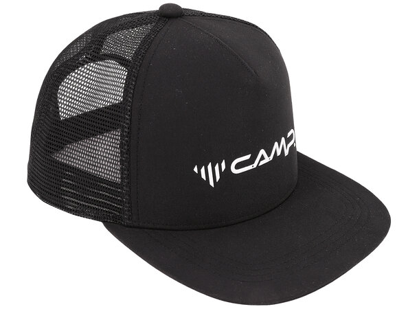 CAMP PROMO HAT 