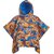 TAR Honcho Poncho Kids Animal Print - 5yr - 10yr 