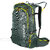 CAMP SKI RAPTOR 30 Forest green - 30L 