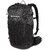 CAMP OUTBACK 20 Black - 20 L 