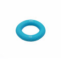 YY Climbing Ring Blue 25Kg