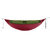 TTTM ORIGINAL PRO HAMMOCK Hengekøye Burgundy 