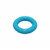 YY Climbing Ring Blue 25Kg 