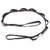 CAMP DAISY CHAIN STANDARD Grey 