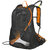 CAMP RAPID Orange - 20L 