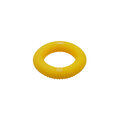 YY Climbing Ring Yellow 15kg