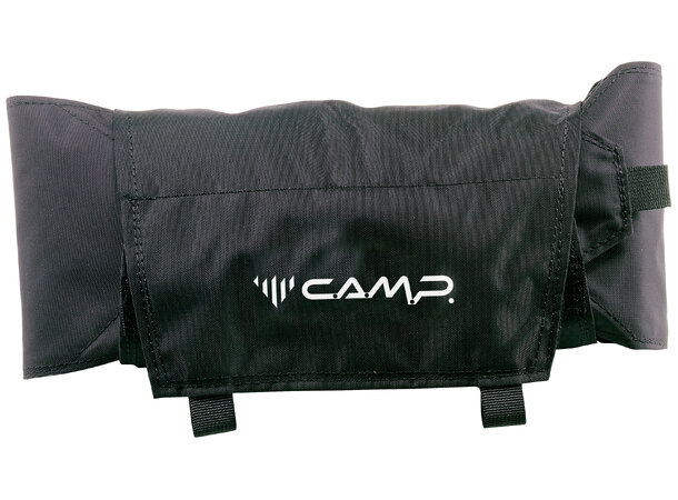 CAMP FOLDABLE CRAMPON BAG 