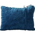 TAR Compressible Pillow Denim L