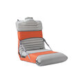 TAR Trekker Chair 20