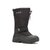 KAMIK GREENBAY4 Vintersko Herre BLACK - 40 