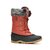 KAMIK MOMENTUM3 Vintersko Dame BRICK RED - 36 