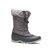 KAMIK MOMENTUM3 Vintersko Dame CHARCOAL - 36 