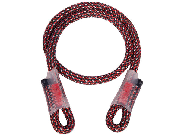 CAMP GYRO LANYARD SPARE CORD Reservetau 