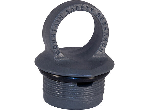 MSR Expedition Fuel Bottle Cap 