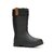 KAMIK TUNDRA Vintersko Dame BLACK - 36 