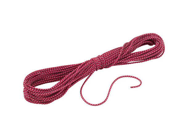 MSR Ultralight Cord 