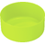 MSR DeepDish Bowl - Green 