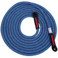 CAMP GYRO LANYARD SPARE ROPE 10m