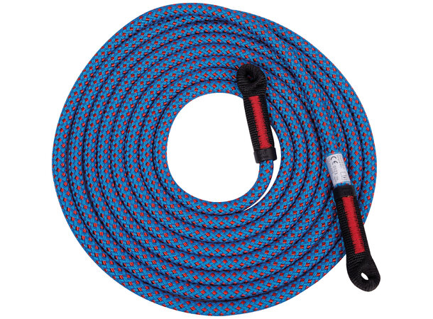 CAMP GYRO LANYARD SPARE ROPE 10m 