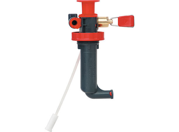 MSR Standard Fuel Pump 