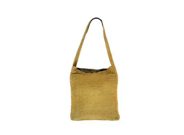 TTTM ECO BAG Premium 