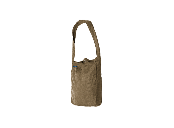 TTTM ECO BAG Premium 