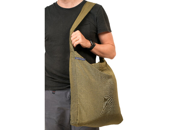 TTTM ECO BAG Premium 