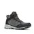 KAMIK TREKSNOWMID Multisport Herre DARK GREY 