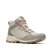 KAMIK TREKSNOWMID Multisport Dame LIGHT TAUPE - 37 