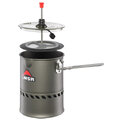 MSR Coffee Press Kit - Reactor 1.7L