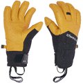 CAMP G CREST S - Black/Yellow