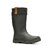 KAMIK TUNDRA Vintersko Herre BLACK - 39 