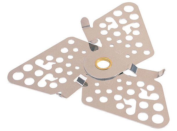 MSR Trillium Stove Base 