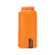 SealLine Discovery Dry Bag 20L - Orange 