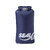 SealLine Blocker DRY sack 30L Dry Bag - Navy 