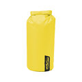 SealLine Baja Dry Bag 40L Yellow