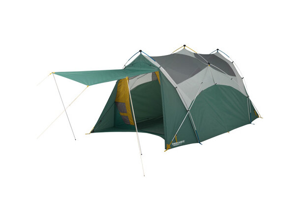 TAR Tranquility 6 Awning Kit 