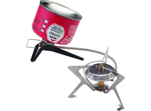 MSR WindPro 2 Stove 