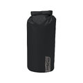 SealLine Baja Dry Bag 55L Black