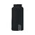 SealLine Discovery Dry Bag 5L - Black 