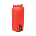 SealLine Baja Dry Bag 20L Red