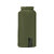 SealLine Discovery Dry Bag 10L - Olive 