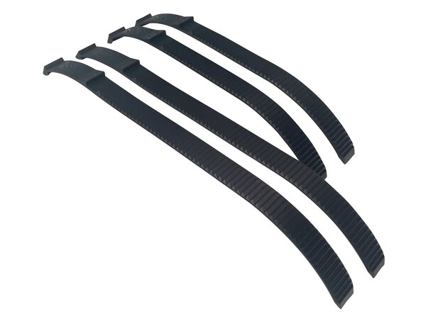 MSR HyperLink Snowshoe Replacement Strap 