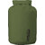 SealLine Baja Dry Bag 5L Olive 